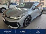 Volkswagen Golf 2.0 TDI SCR R-LINE DSG 150 CV MY 26