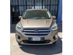 Ford Kuga 1.5 TDCI 120 CV S&S 2WD Business