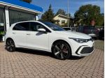 Golf 1.4 Plug-In Hybrid DSG GTE 245 CV