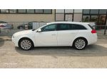 Opel Insignia 2.0 CDTI Sports Tourer aut. Cosmo