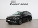 FIAT Tipo 1.6 Multijet 130CV SW *PROMO PARISI GROUP* rif. 23603394