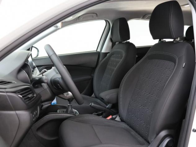 FIAT Tipo 1.6 Multijet 130CV SW *PROMO PARISI GROUP* rif. 23603321 - Foto 8