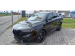 ALFA ROMEO Tonale 1.5 175 CV MHEV TCT7 Ti - "PREZZO REALE" rif. 24066686
