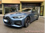 BMW 420 i Coupé Msport individual rif. 23746475