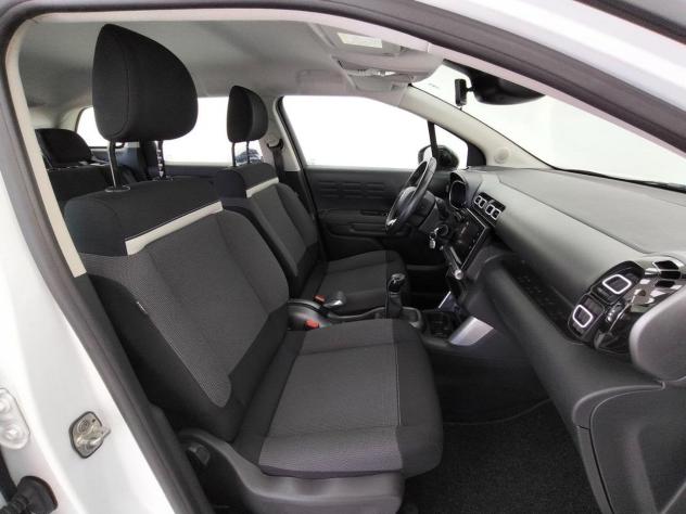 Citroën C3 Aircross BlueHDi 100 S&S Shine - Foto 3
