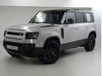 Land Rover Defender 110 3.0D I6 200 CV AWD Auto S