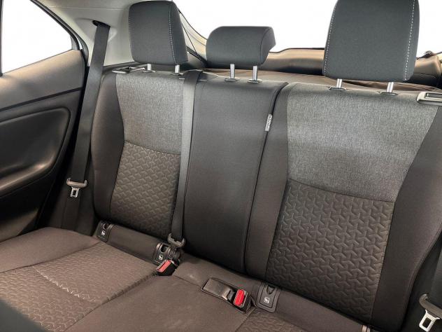 Toyota Yaris Cross 1.5H (116 CV) E-CVT Active - Foto 10