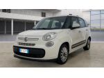 Fiat 500L Living 1.6 Multijet 105 CV Business 2015