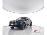 BMW X4 xdrive20d mhev 48V auto rif. 23023291