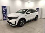 Kia Sorento 1.6 T-GDI HEV Evolution auto 4WD Tetto Pelle 19”