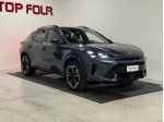 CUPRA Formentor 2.0 TDI DSG