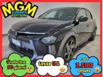 LANCIA Ypsilon 54 kWh HF LINE rif. 23869344