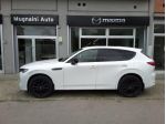 MAZDA CX-60 3.3L e-Skyactiv D 249cv Hybrid AWD Homura FULL rif. 23465058