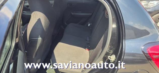 CITROEN C1 72cv 5 porte Feel rif. 23828688 - Foto 6