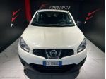 NISSAN Qashqai 1.5 dCi DPF Acenta