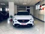 CUPRA Formentor 1.5 TSI DSG FULL rif. 24088646