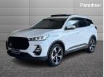 DR AUTOMOBILES dr 6.0 1.5 TURBO GPL - 2023