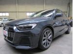 AUDI A1 SPB 1.0 TFSI S-LINE SLINE S LINE *28.000 KM REALI* rif. 23835778