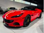 FERRARI Portofino Portofino M