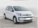 VOLKSWAGEN up! 1.0 48kW EVO move up! BMT rif. 23610443