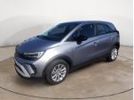 Opel Crossland 1.2 83cv Elegance MT5