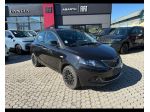 Lancia Ypsilon III 2021 1.0 firefly hybrid Platino s&s 70cv