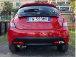 Lancia Ypsilon 1.2 69 CV 5 porte Gold KM 30000