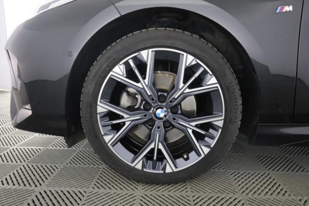 BMW 118 Serie 1 (F70) d 5p. MSport rif. 23779367 - Foto 8