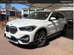 Bmw X1 xLine Plus 18 d #10267