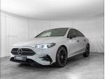 Mercedes-Benz CLA C178 BERLINA IBRIDA 200
