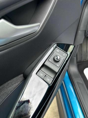 VOLKSWAGEN ID.3 59KW Pro Edition Plus (neopatentati) rif. 23519857 - Foto 5