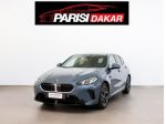 BMW 118 d 150CV Msport Steptronic *PROMO PARISI GROUP* rif. 24074474