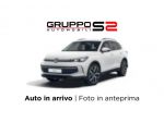 Volkswagen Tiguan Tiguan 1.5 eTSI Life Energy 130cv DSG / Gancio traino - P &hellip;