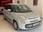 Fiat 500L 1.4 95 CV Pop Star