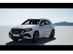 Mercedes-Benz CLE Coupé V167 NUOVO GLE AMG GLE 53 HYBRID 4MATIC+ Coupé