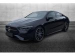 MERCEDES-BENZ CLA 200 d Automatic AMG Line Premium rif. 24049564