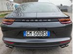 Porsche Panamera 4.0 Turbo Executive 4 POSTI