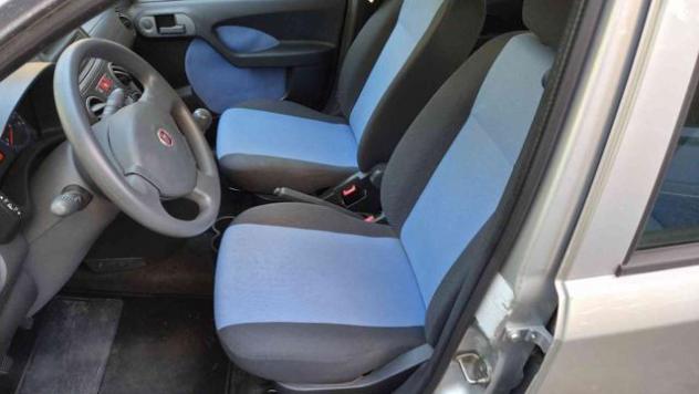 FIAT Panda 1.2 Dynamic rif. 23830696 - Foto 7