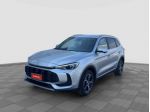 MG ZS ZS 1.5 Comfort rif. 24058545