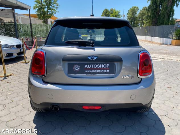 Mini 1.5 One D Hype - Foto 8