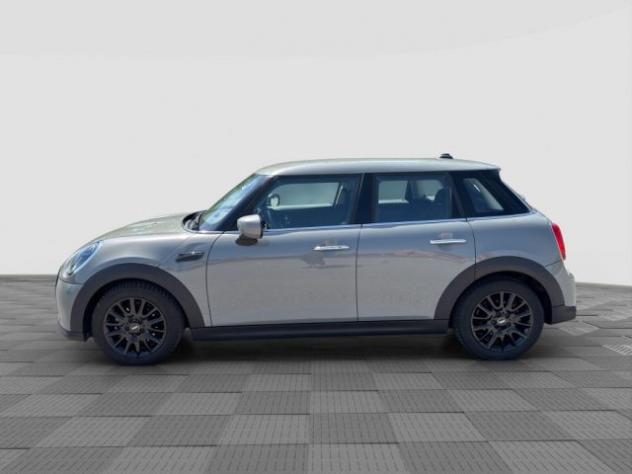 MINI Mini 5 Porte 1.5 One Classic 5 porte rif. 23833417 - Foto 2