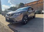 Nissan Qashqai 1.6 dci Tekna 4wd 130cv E6