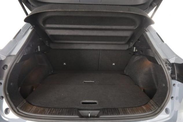 NISSAN Qashqai Qashqai e-Power N-Connecta rif. 23998791 - Foto 6