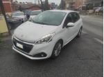 Peugeot 208 BlueHDi 75 5 porte Active