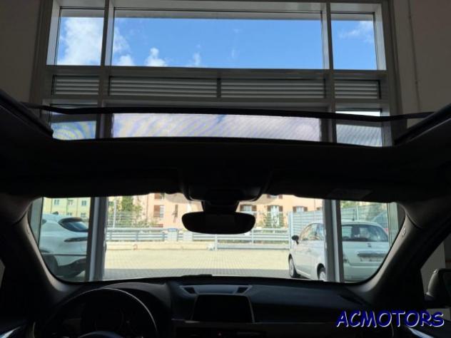 BMW X1 xDrive18d xLine rif. 23948532 - Foto 9