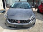 Fiat Tipo 1.6 Mjt S&S DCT SW Lounge
