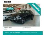 FIAT 600 Hybrid 110 CV DCT MHEV La Prima rif. 24115194