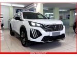 PEUGEOT 2008 1.2 Allure IVATA NEOPATENTATI (FULL LED+PELLE+NAVI)