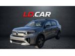 CITROEN C3 Aircross PureTech Turbo 100 CV Plus rif. 23875404