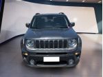 Jeep Renegade 2019 1.0 t3 Limited fwd